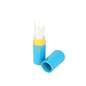 Shiseido Sun Protection Lip Treatment SPF 36*PA++