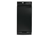 Whirlpool GC900QPPB 15