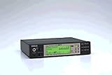 Yamaha Mu-80 Sound Module Mu80 Motif Sound Ancestor