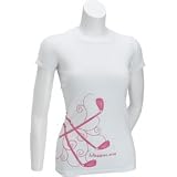Maggie Lane Clubs Women's Golf Tee