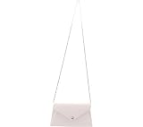 Women's Colorful Creations DP8735