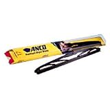 Anco N15R Narrow Refills - 5R"