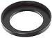 43mm to 52mm Step Up Adapter Ring