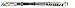 Sporting Goods : Volkl SKI RaceTiger RC Titanium With Motion iPT 11.0 TC Binding NEW 2008
