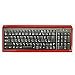 OWL-KB103L1(R) ��å�