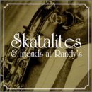 Produkt-Bild: Skatalites & Friends At Randy's