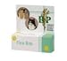 Pet Supplies : HomeoPet Flea Bite