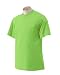 Ultra Cotton Tee Shirt
