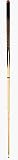 Hardwood Bridge Cue - 6 Piece Master Pack