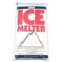 Howard Johnsons 10Lb Bag Icemelt 9529
