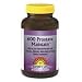 Nature's Life Prostate Maintain 600+ Veg Capsules, 250 Count
