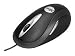 TRUST MI-1500X MOUSE