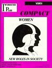 Women - New Roles in Society