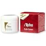 Alpha Hydrox Fade Cream - 3.5 oz