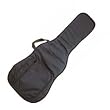 3/4 Size Round Back Gigbag
