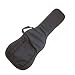 Applause GBR90 Mini Gig Bag