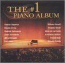 CD-Charts  Search : #1 Piano Album