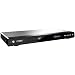 Coby Electronics Corp Coby 5.1 Ch Dvd Player Upconversion Hdmi Output