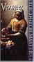 Dutch Masters: Vermeer [VHS]