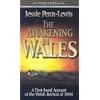 The Awakening in Wales: A First-Hand Account of the Welsh Revival of 1904 (Overcome Books)
