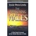 The Awakening in Wales: A First-Hand Account of the Welsh Revival of 1904 (Overcome Books)