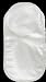 Search : Hollister 503777 Pouchkins Premie Ostomy Pouch Cut to 0.625 Inch - Box of 15