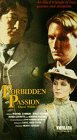 Forbidden Passion: Oscar Wilde - The Movie