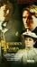 Forbidden Passion: Oscar Wilde - The Movie [VHS]