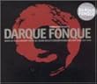 Darque Fonque