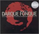 Darque Fonque