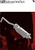Produkt-Bild: UZI: Paper Gun Model Kit