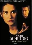 DVD : The Juror [Region 2]