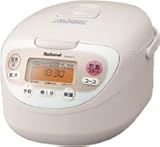 National �d�q�W���[���ъ� 1������ SR-NA18V6-N