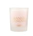 Palais d'Ete Candle 1.2 oz. by Manuel Canovas