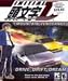 Initial D Mountain Vengeance