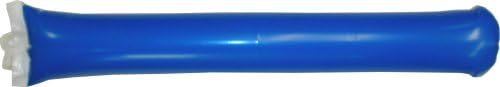 Spirit Sticks Royal Blue - 10 Pairs