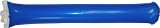 Spirit Sticks Royal Blue - 100 Pairs