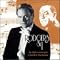 Alec Wilder's American Popular Song - 10