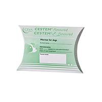 cestem worming tablets