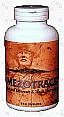 Mezotrace Mezotrace Calcium Magnesium  Vitamin