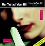 Review agatha Christie  / Der Tod Auf Dem Nil