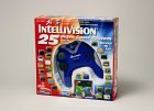 Intellivision 25 Video Game System