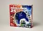 Intellivision 25 Video Game System