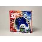 Intellivision 25 Video Game System