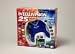 Intellivision 25 Video Game System