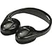 Audiovox IR1CFF IR Wireless Single Channel Automotive Headphones