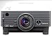 �����d��Y�� DLP�v���W�F�N�^�[(3500lm�AXGA) TH-D3500