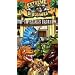 Extreme Dinosaurs: Ick-Thysaurus Vacation [VHS]