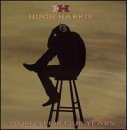 Hugh Harris - Words for Our Years