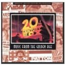 20th Century Fox-Music Fro